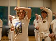 Karate MN in May-40.jpg